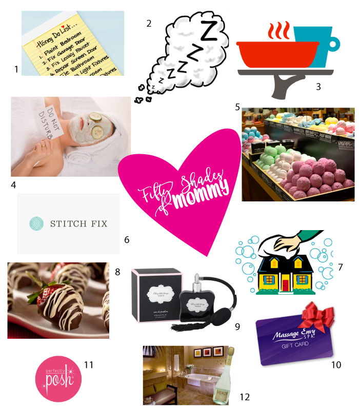 Valentines-day-gift-guide