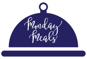 monday-meals