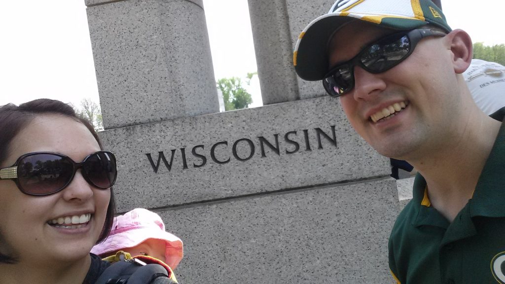 20150516_144946