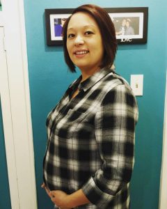 28 Weeks