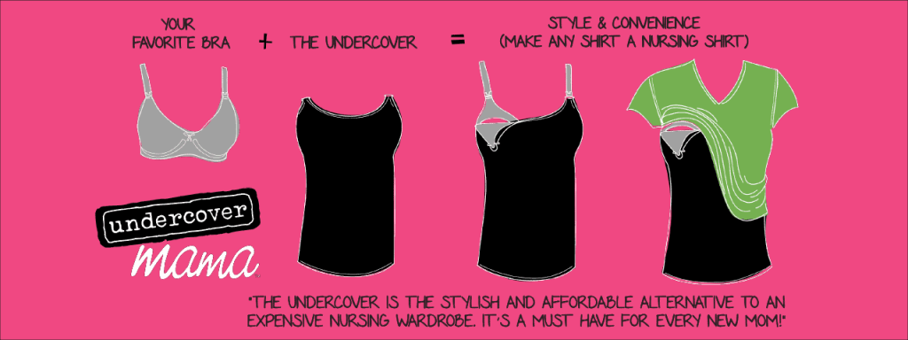 Two Shirt Method
