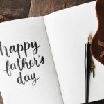 happy-father-s-day